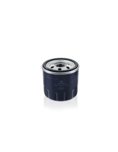 FILTRO ACEITE MULT MOTRIO FORD-TOYOTA 8671018390