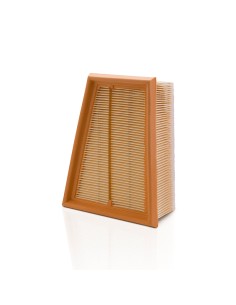 FILTRO AIR MOTRIO MT 8671017051