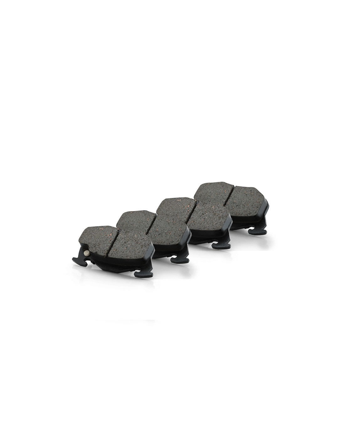 PASTILLA MOTRI CL-TW 7711375590