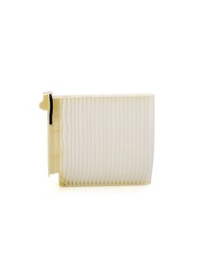 FILTRO HABITA TW2-DU 8671018403