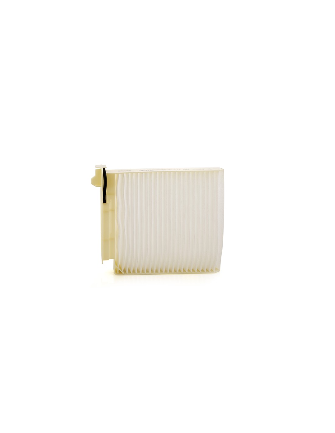 FILTRO HABITA TW2-DU 8671018403