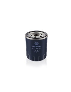 FILT ACEIT MULT MOTR CHEVROLET-FIAT 8671002046