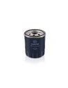 FILT ACEIT MULT MOTR CHEVROLET-FIAT 8671002046