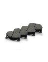 PASTILLA MOTRIO   KG 7711375592
