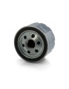 FILTRO ACT SC2-L2-SC 8671014026