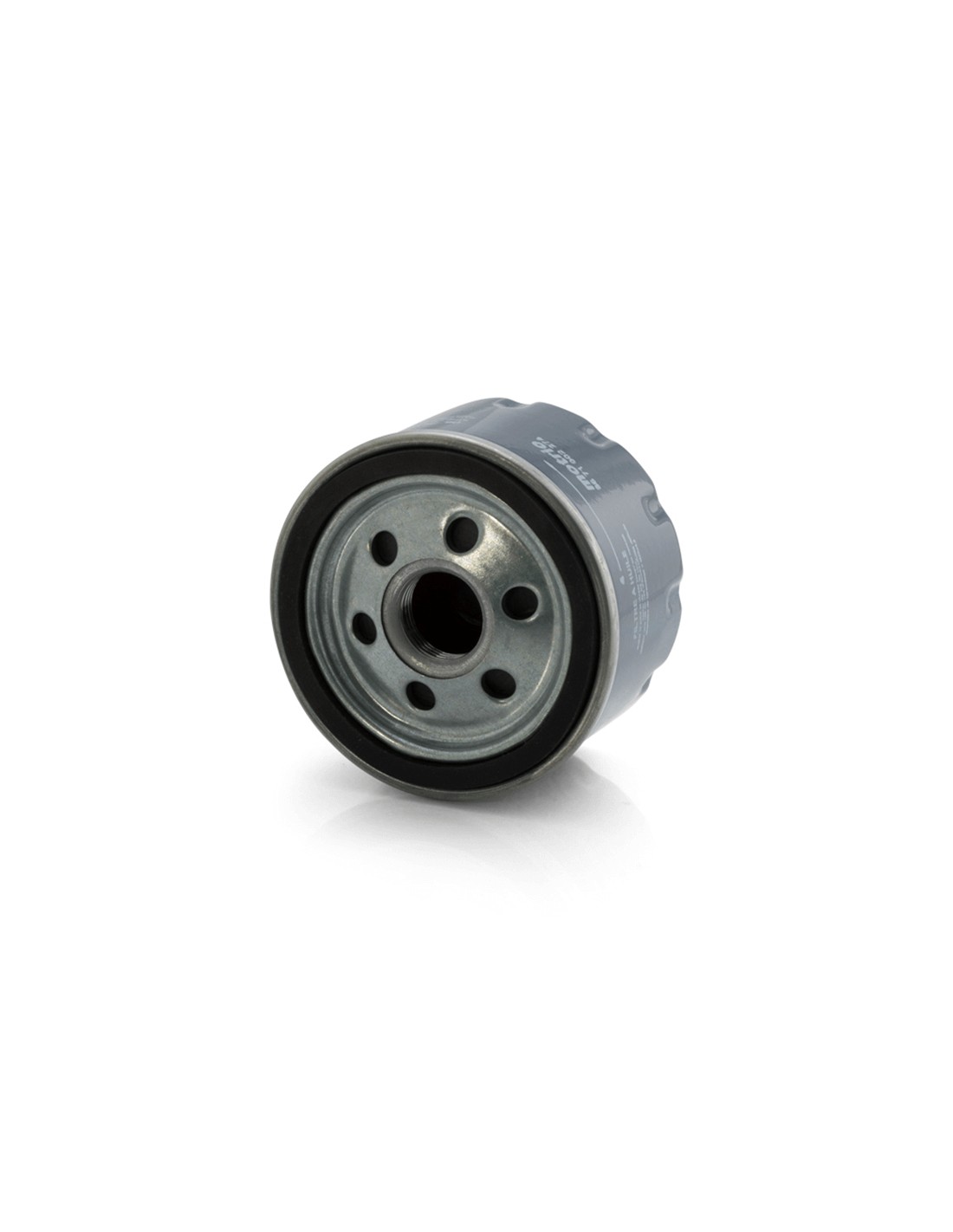 FILTRO ACT SC2-L2-SC 8671014026
