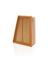 FILTRO AIR MOTRIO TF 8671005913