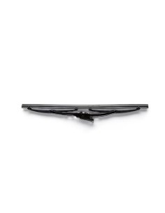 PLUMIL 350 MOTRIO KG 8671000030