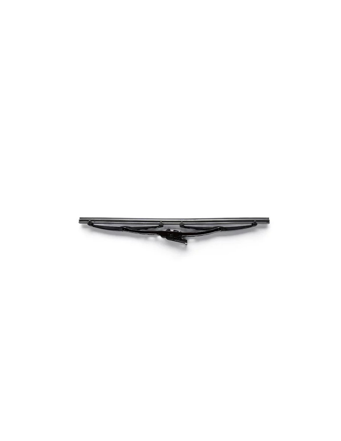 PLUMIL 350 MOTRIO KG 8671000030