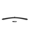 PLUM MOTR FLAT 20 PULGADAS 8660089907