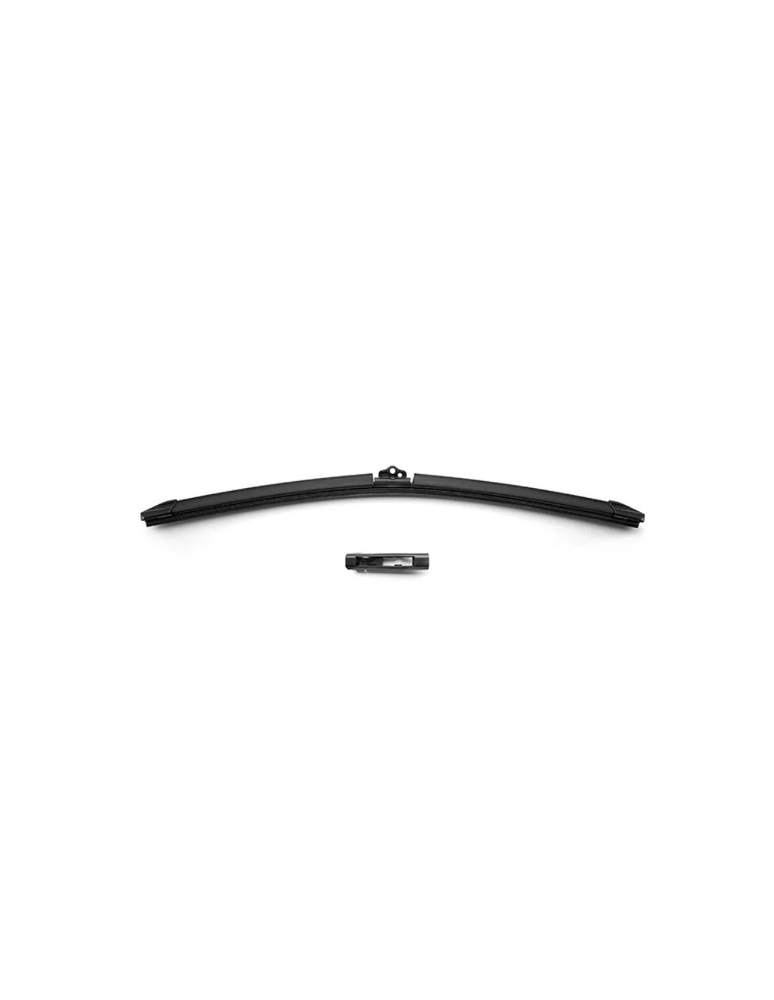 PLUM MOTR FLAT 20 PULGADAS 8660089907