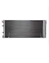 CONDENSADOR NM MOTRIO 8660006091