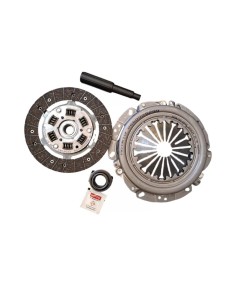 KIT EMBRAG MOTRIO LO 8660005299