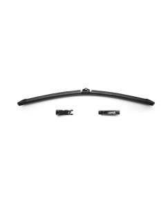 PLUM MOTR FLAT 21 PULGADAS 8660089908