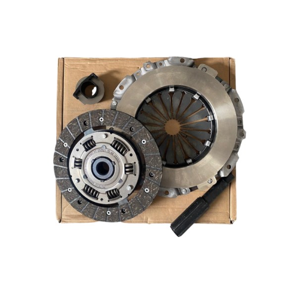 KIT EMBR MOT MG1 SCS 8660005312