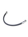 MANG/FRENO DELANT AK 462114KH7C