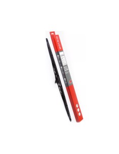 PLUMI 500 MOTR MG-LO 8550503364