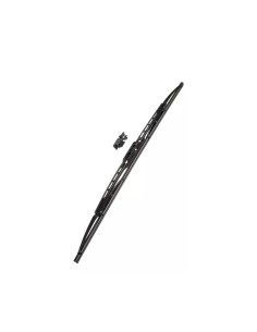 PLUMILLA 520 MOTR C4 8550503365