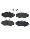 PASTILLA MOTRIO D TF 8660004596