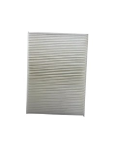 FILT HABIT MOTR NKO 8660005359