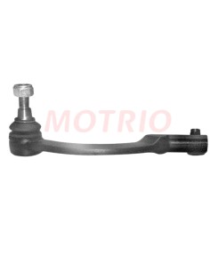 TERM DIRE IZQ MOT MT 8660005254