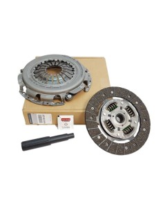 JGO EMB MO FL M2 DU2 8660005297