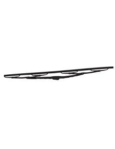 PLUMILLA 650 MOTR TW 8550504561