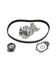 KIT DISTRIB MOTR TW4 8660005800