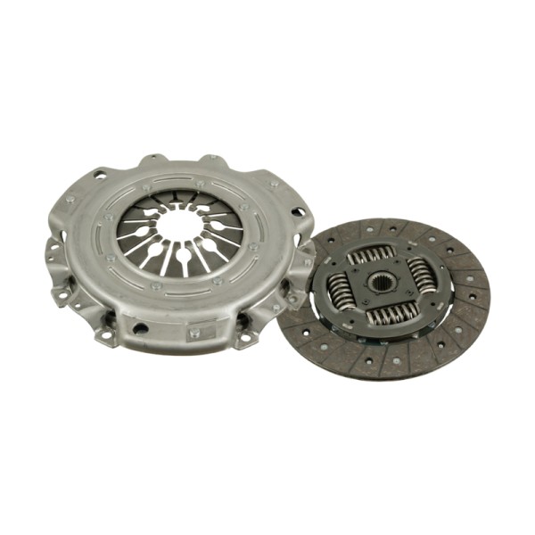 JGO EMBRAG MOTRIO TF 8660005313