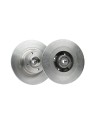 KIT DISCO FRE TR SC2 8660001812