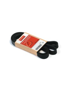 CORR ACC MOTR M2-SA3 8671019695
