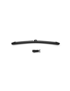 PLUM MOTR FLAT 16 PULGADAS 8660089904
