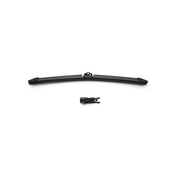 PLUM MOTR FLAT 16 PULGADAS 8660089904