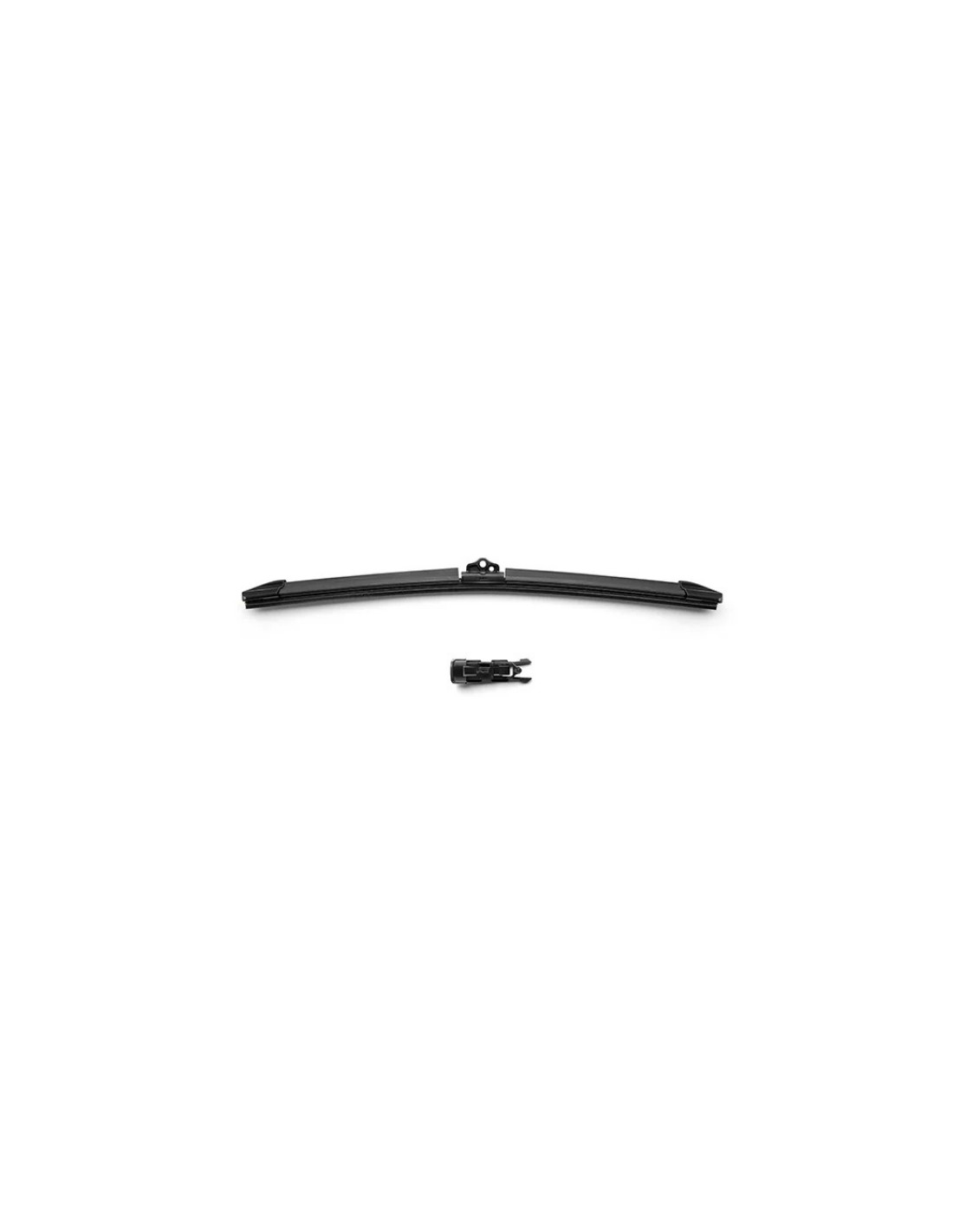 PLUM MOTR FLAT 16 PULGADAS 8660089904