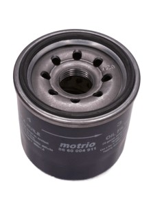 FAC M20X1,5 54-61 66 8660004911