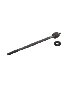 BIEL MOTR TW 8-16 V 8660005386