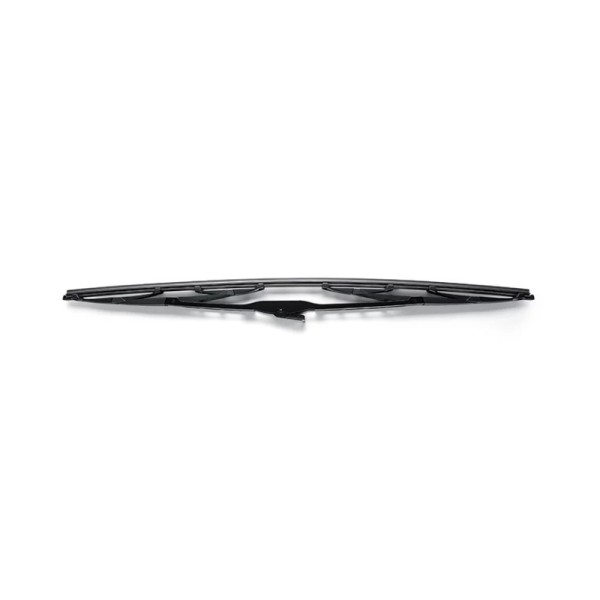 PLUMI 600 MOTR SC-M2 8671000037