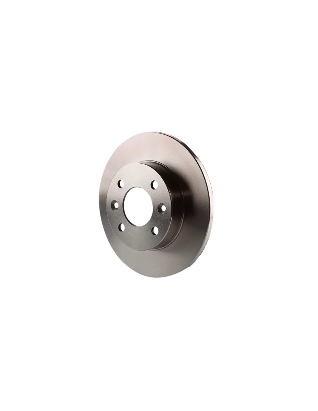 KIT DISCOS MOTRIO TW 8671000083