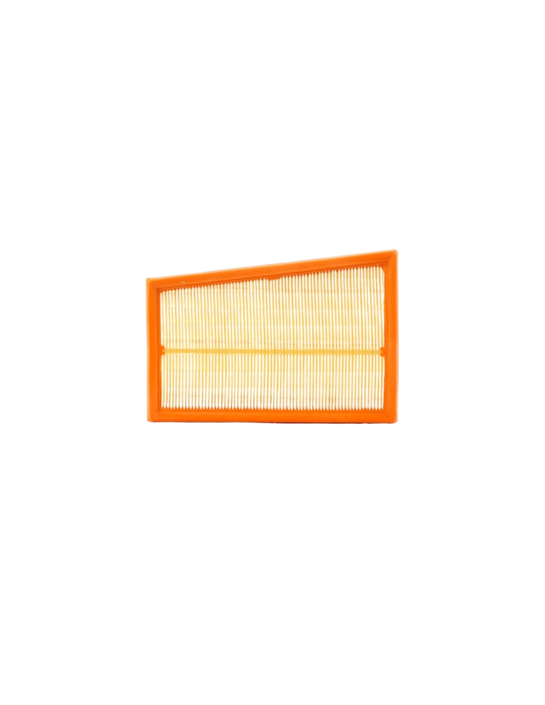 FILT AIR DIESEL M KO 8660003117