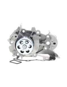 BOMB AGU MOTR TW4-CL 8660003259