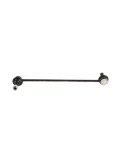 TERMINAL BARR M2-KGE MOTRIO 8660005542