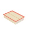 FILTRO AIR MOTRIO NM 8660003757