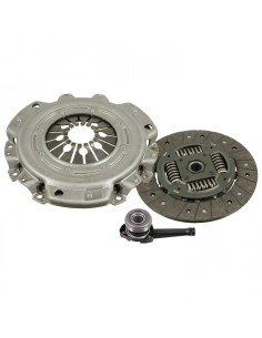 JGO EMBRAG MOTRIO TF 8660004314