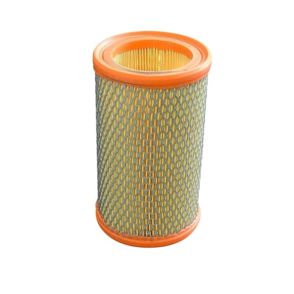 FILTRO AIR MOTRIO TW 8660004890