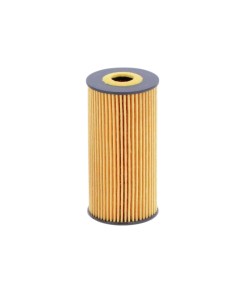 FILT AC MOTRIO NM TF 8660003043