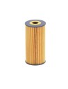 FILT AC MOTRIO NM TF 8660003043