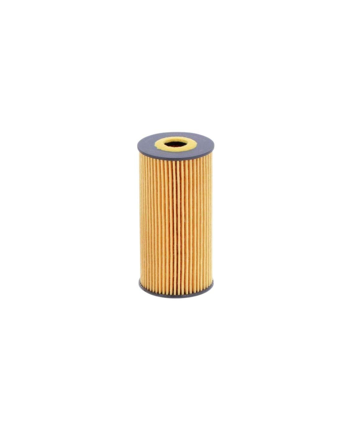FILT AC MOTRIO NM TF 8660003043