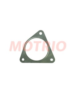 JUNTA CATALIZA M2-OR 8660000306