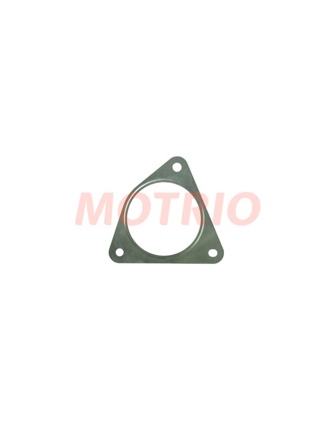 JUNTA CATALIZA M2-OR 8660000306