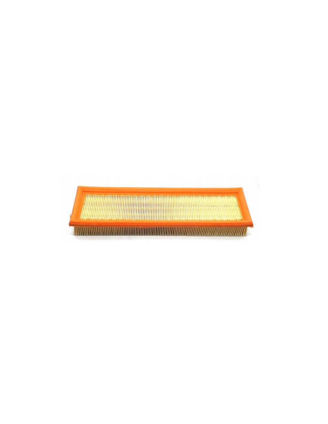 FILTRO AIR MOTRIO TW 8671002475